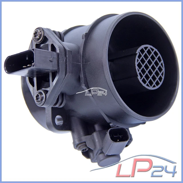 Débitmètre De Masse D'air Neuf Pour Mercedes Classe C W204 / Classe E W212 2.1-2.2 CDI - Réf. A6510900148 / 5WK97917