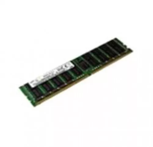 Lenovo DCG TopSeller 8GB TruDDR4 Memory