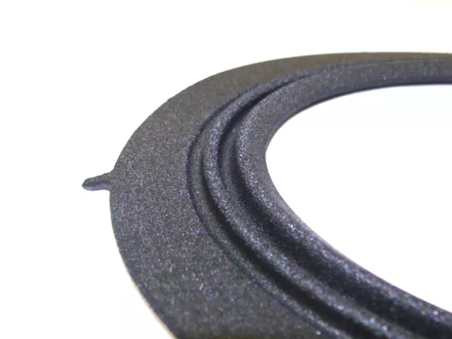 JBL 86160-AF070 Speaker Foam -8616O-AFO7O Toyota Sequoia Tundra - M7-Bulk-05