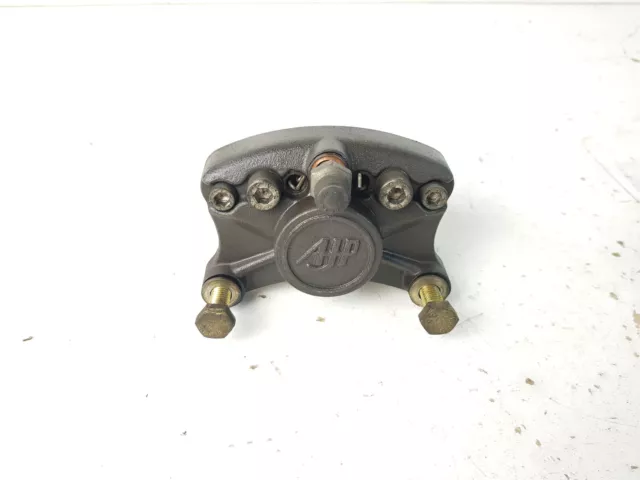 Pinza Freno Posteriore Mod. ABS PEUGEOT ELYSTAR 125 ie 2003 - 2006