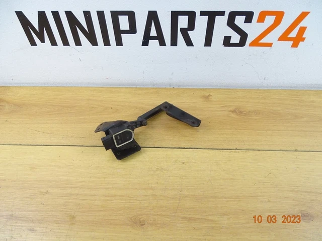 Mini R55 R56 R57 R58 R59/37146853759/6853759 / Capteur de Niveau Arrière De