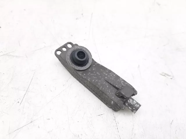 106910400B CAMERA AVANT Tesla Model S Liftback 75D (L2S) 2017