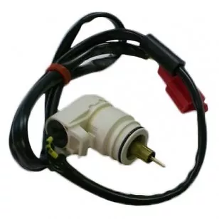 Starter Automatique Pour Carburateur Suzuki Uh Burgman 125 2