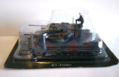 RC PANZER Tiger I Germany in 1:16 mit GEFECHT-SIMULATION "TOP QUALITÄT" 708 