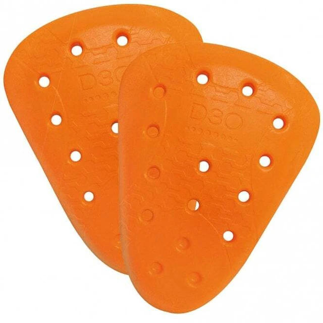 Held (Armour) - D3O T5 Evo Pro X - Anca o spalla (CE2)