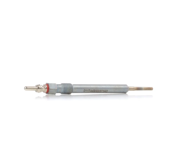 STARK SKGP-1890005 Bougie de préchauffage pour VW pour GOLF VI (5K1)