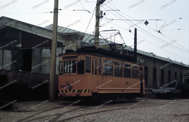 Farb-Dia-Chemnitz-Straßenbahn-Depot-Altendorf-Bahnhof-2