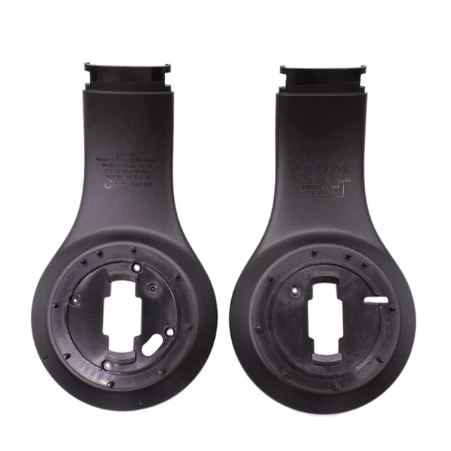 1 Pair Earphone Inner Shell Replacement for  Studio 3.0 Wireless HeadphonesD8