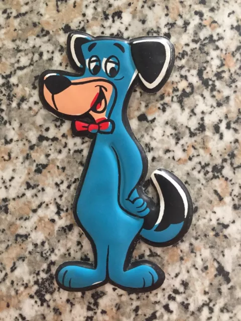 FORMAGGINO MIO LOCATELLI PLASTECO serie BRACCOBALDO N. 33 HANNA & BARBERA