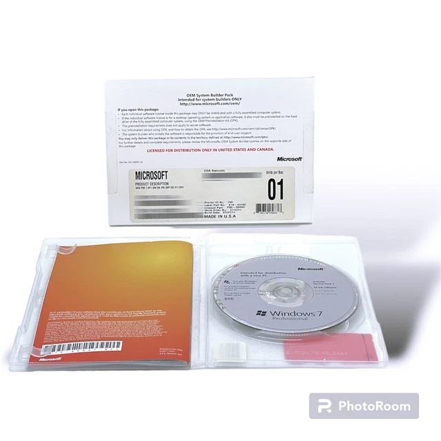 Oem System Builder Windows 7 _ Neuinstallation mit Systembuilder – CZUCN
