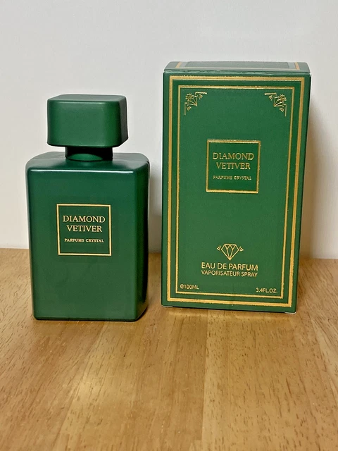smokey  Unisex Fragrances, Fragrances, Health & Beauty - PicClick CA