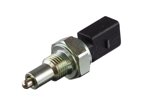 HELLA 6ZF 008 621-011 Switch, Reverse Light - 12V - 2-pin Connector