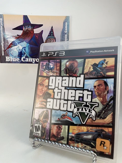 гта 5 sony playstation 3 читы гта 5 sony playstation 3 читы