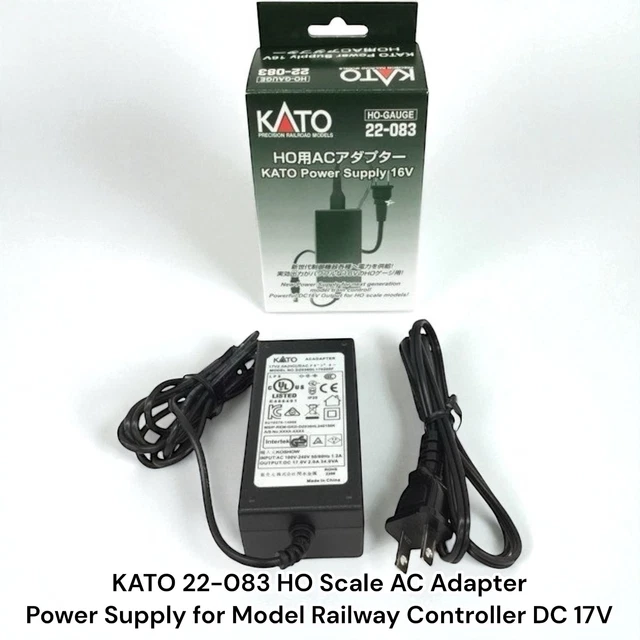 Alimentatore 9V Per Batteria Elettronica Alesis DM Lite / Nitro – Ytys, 230V, 2.5mm