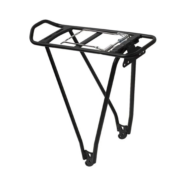 Porte-bagages Vélo GLOBO – Vintage Italien – Neuf De Stock – Avec étiquette