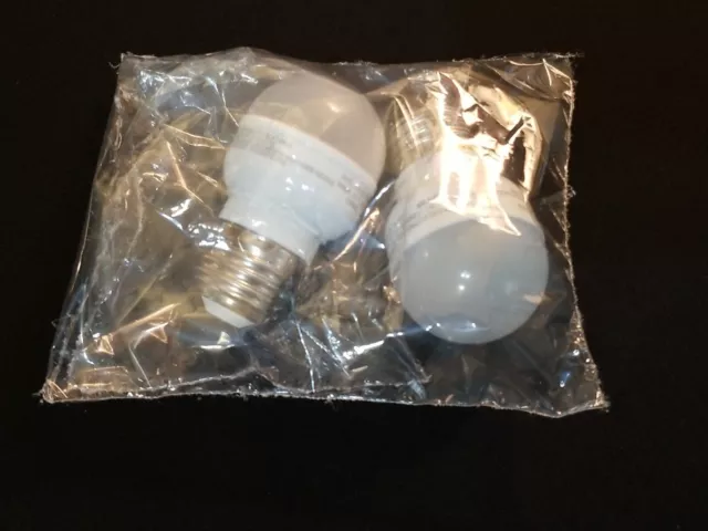 SUPPLYZ Direct Replacement for Whirlpool W11216993 Refrigerator Bulb-Light  W11125625 
