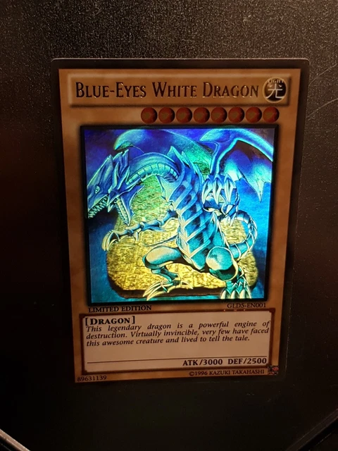 Yu-Gi-Oh! Karte „Pyramid Of Wonders“ (GLD5-EN043) – Gold Series: Haunted Mine, Limited Edition, Common