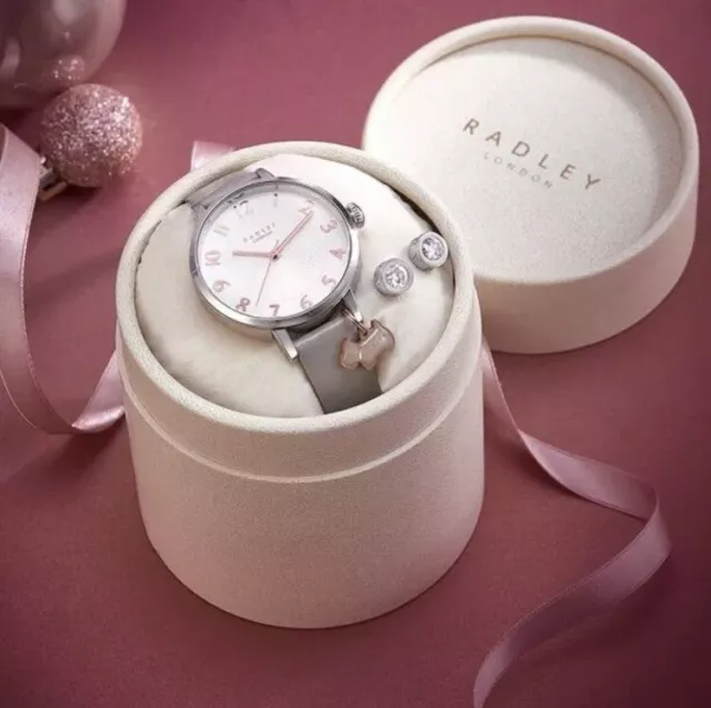 Radley 2025 watches uk