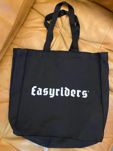 norman reedus harley davidson