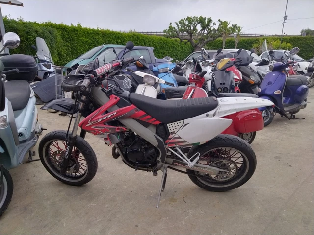 moto h moto h