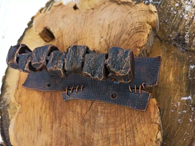 Barn Door Handle Castle Decor Pull Viking