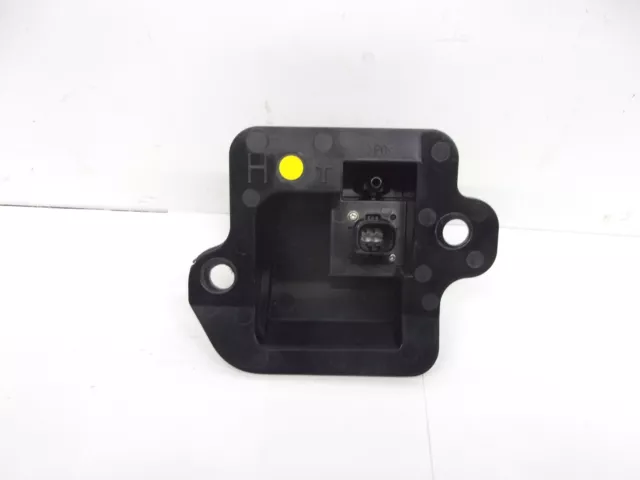 2020-2023 Toyota Highlander Rear View Backup Camera OEM 2