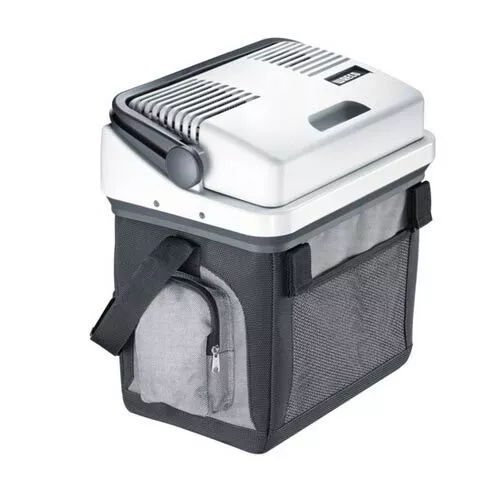 Dometic Kühlbox Kühltasche Waeco CoolFun BordBar Auto AS25 AS-25 12 230V EEK F