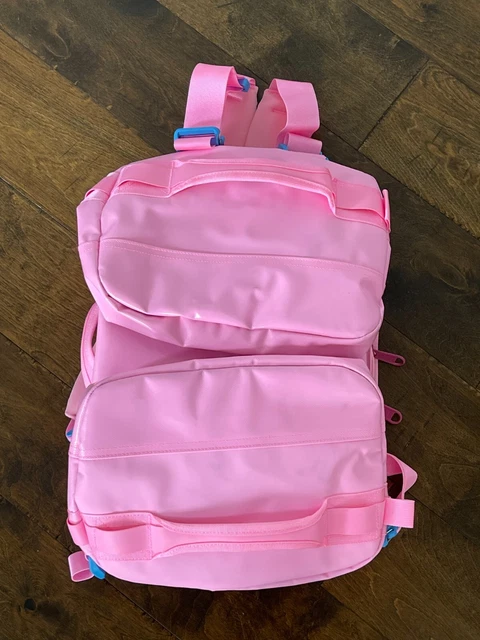 BABOON TO THE Moon Go Bag Mini 32L Backpack Carry On Duffle  display picture 1