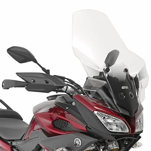 Jante cyclo 17'' type bernardi pour Peugeot 103 mvl, vogue argent (x2
