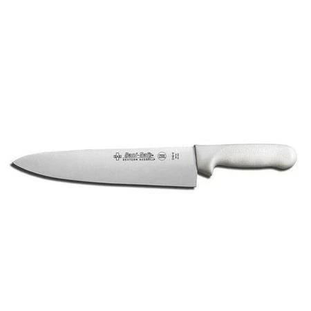 DEXTER RUSSELL S145-10PCP 10 in Sani-Safe® Chef's Knife