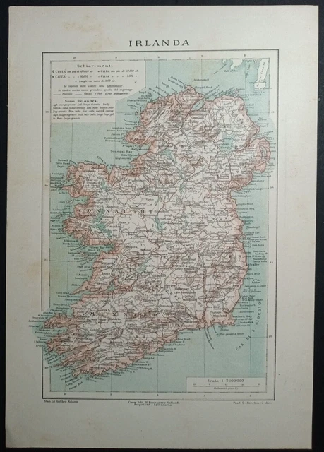 DUBLINO - VACANZE STUDIO EF 13 ANNI | Dublino, Regno Unito - Foto 9