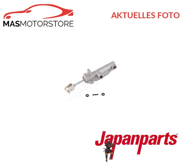 Kupplungsgeberzylinder Kupplung Japanparts Fr-420 A Neu Oe Qualität