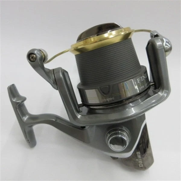 DIRECT FROM JAPAN PHANTOM SM-15 DAIWA $348.24 - PicClick CA