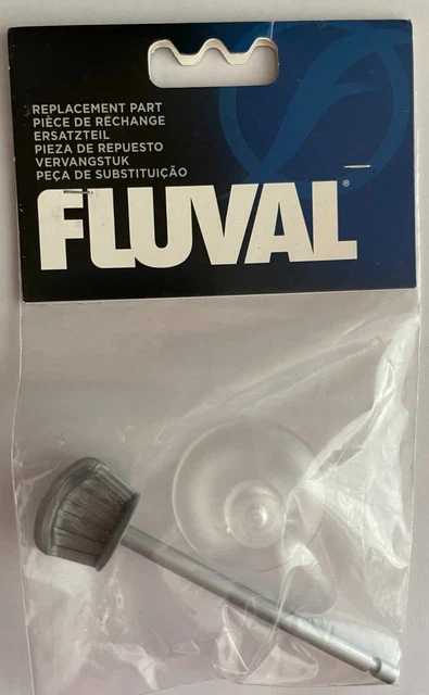 Fluval New A20020 Self Primer Assembly 104 204 304 404 105 205 305 405