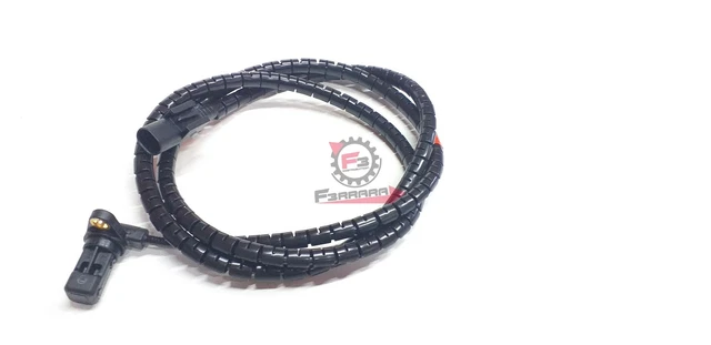 1D0016745 Sensore Abs Beverly 300 Originale Piaggio