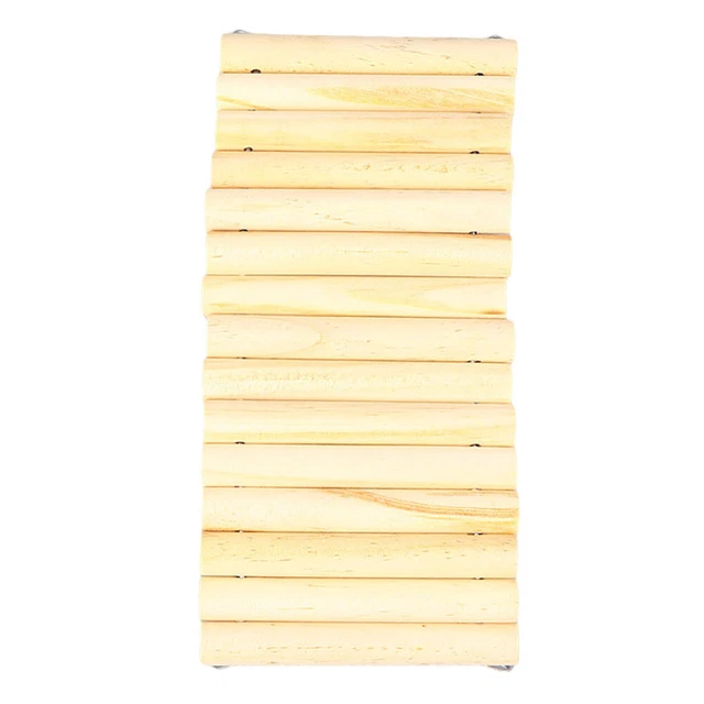 1 Pc Hamster Zeug Guinea Pig Zubehör Hamster Hamster Käfig Zubehör Hamster Kaut