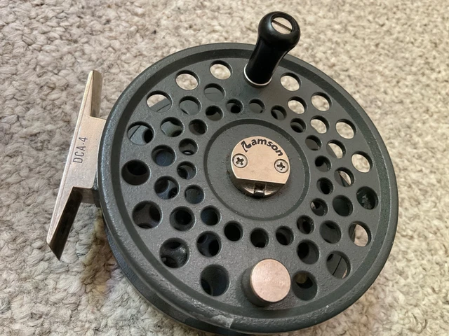 penn assault 4500 spinning reel Penn Authority Spinning Reel