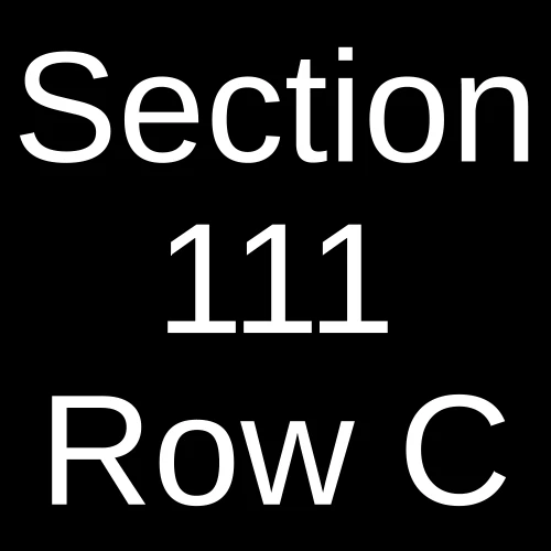 2 Tickets Jon Pardi 12/1/23 BOK Center Tulsa, OK