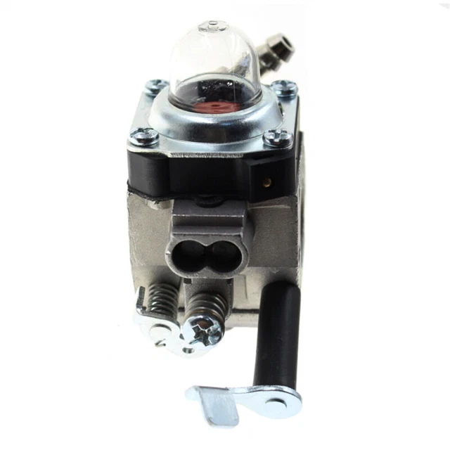 carburateur-pour-wacker-bs50-2i-bs60-2i-walbro-hda262-5000175332