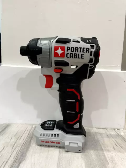 Pcc647 sales porter cable