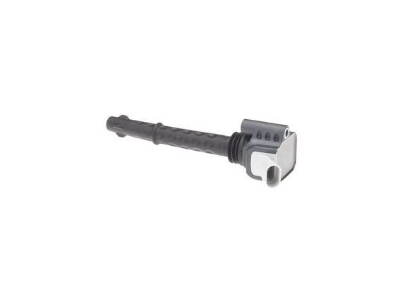 Bosch 0221504020 bobina di accensione modulo di accensione per