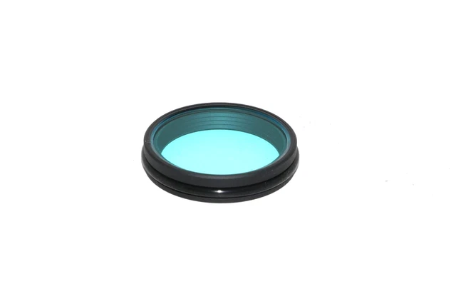 Genuine Replacement Part Blackmagic 6k Pocket Cinema Camera Low Pass Filter