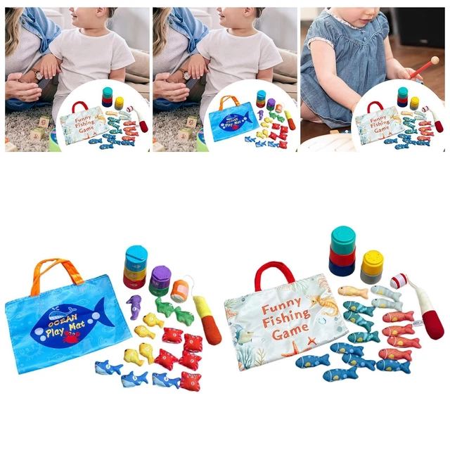 Jeux & jouets pour enfants | Boutique De Jeux & jouets pour enfants En