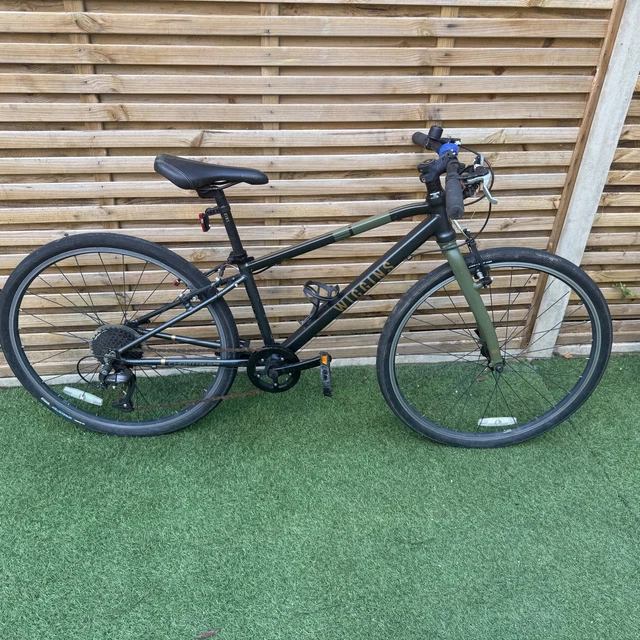 Bikes, Cycling, Sporting Goods - PicClick UK
