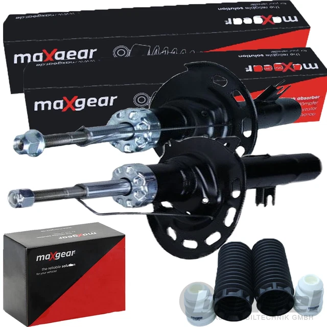 PORTE ARRIERE GAUCHE SEAT IBIZA 3 PHASE 2 DIESEL ♻️ 6L4833055T PORTE ARRIERE GAUCHE SEAT IBIZA 3 PHASE 2 DIESEL ♻️ 6L4833055T