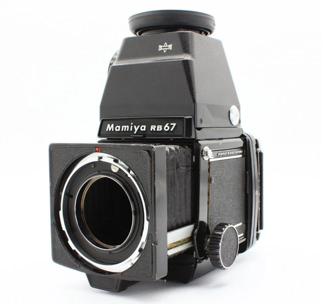 Autres, Accessoires photo, caméscope, drones, Photo, caméscopes