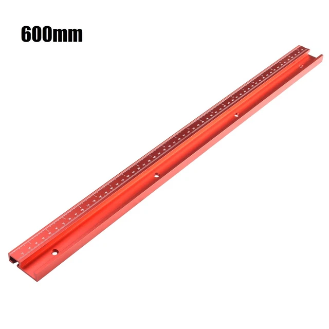 1 Pz Scalpello Ad Angolo Scalpello Per Legno Per Intaglio A Cerniera