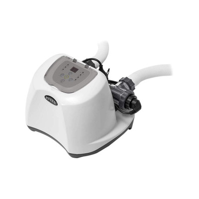 Intex Intex CLORINATORE GENERATORE DI CLORO ECO IGIENIZZANTE PER PISCINA 26668 