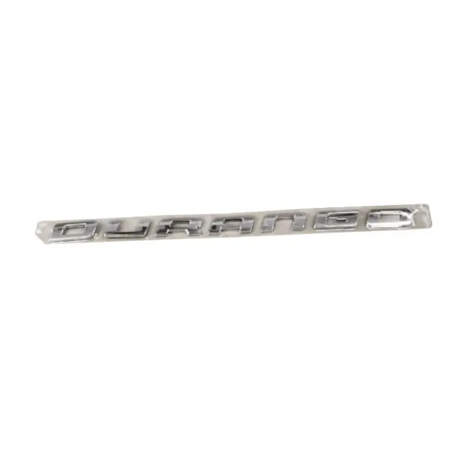 Emblems & Ornaments, Exterior Parts & Accessories, Car & Truck