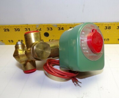 JINGERL 1/4 NPT Femmina Maschio Mini valvola a Sfera in Ottone Rubinetto Acqua Gas Carburante Aria per compressore d'Aria Giardino Domestico (Color : NPT, Size : 1/4
